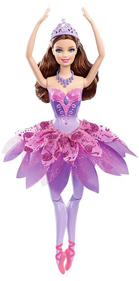 Adesivo Festa Barbie (80cm) - Número 69