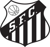 Adesivo Festa Futebol (30cm) - Número 26