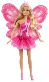 Adesivo Festa Barbie (120cm) - Número 63