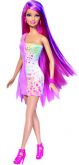 Adesivo Festa Barbie (80cm) - Número 30