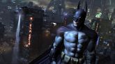 Painel Festa Batman (200x100) - Número 01